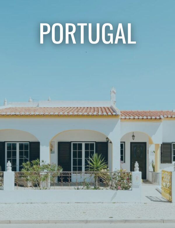 3 portugal
